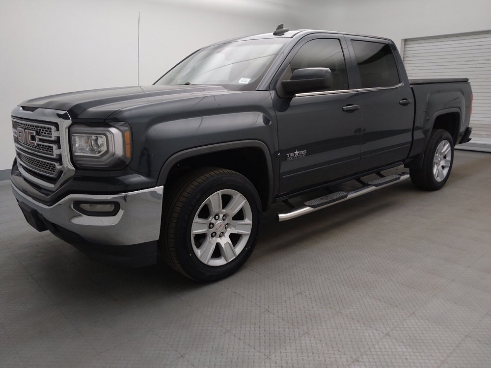 gmc sierra 1500 2017 3GTP1MEC1HG166184 image gmc sierra 1500 2017 3GTP1MEC1HG166184 image